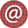 E-mail - ΖΥΜΑΡΙΚΑ